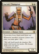 3-auriokchampion