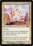3-avenredeemer