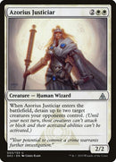 3-azoriusjusticiar