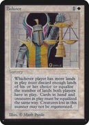 3-balance