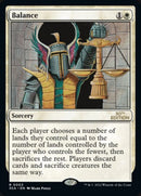 3-balance