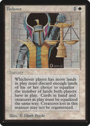 3-balance