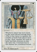 3-balance
