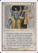 3-balance