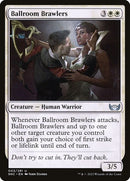 3-ballroombrawlers
