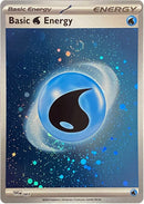 3-basicwaterenergy-cosmosholo