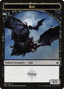 3-bat-a