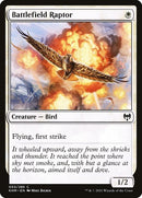 3-battlefieldraptor