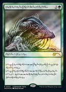 3-beastwithin