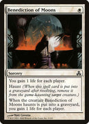 3-benedictionofmoons