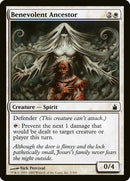 3-benevolentancestor