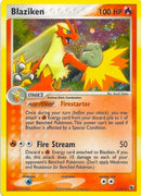 3-blaziken-holo