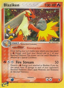3-blaziken
