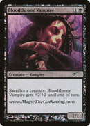 3-bloodthronevampire