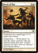 3-breakofday