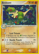 3-breloom
