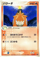 3-camerupt