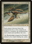 3-cataclysm