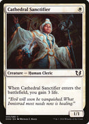 3-cathedralsanctifier