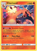 3-charizard-letsplayeevee