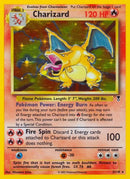 3-charizard
