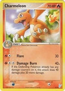 3-charmeleon