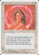 3-circleofprotectionred