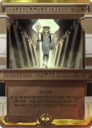 3-containmentpriest