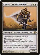 3-crovaxascendanthero