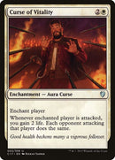 3-curseofvitality