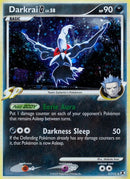 3-darkraig