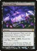 3-decreeofpain