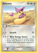 3-delcatty