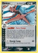 3-deoxys-deltaspeciesattackforme