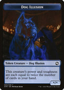 3-dogillusion-a