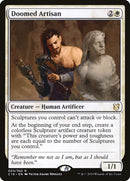 3-doomedartisan
