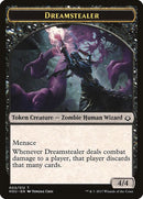 3-dreamstealer-a