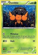 3-dwebble