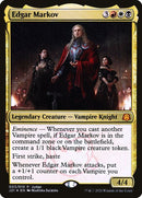 3-edgarmarkov