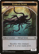 3-eldraziscion