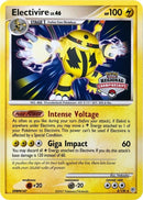 3-electivire-regionalchampionships