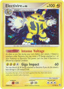 3-electivire