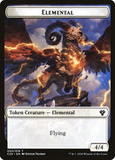 3-elemental-a