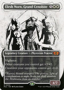 3-eleshnorngrandcenobite