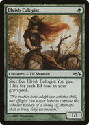 3-elvisheulogist