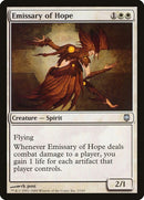 3-emissaryofhope