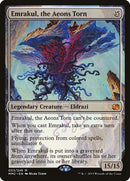 3-emrakultheaeonstorn