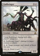 3-endbringer
