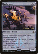 3-endbringer