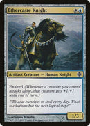 3-ethercasteknight